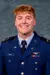 Air Force