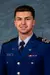Air Force
