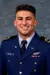 Air Force