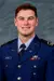 Air Force