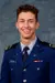 Air Force