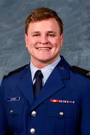 Aiden Warren
