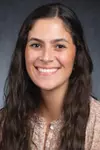 Nicole Heyn Head Shot