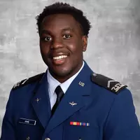 Utah St.