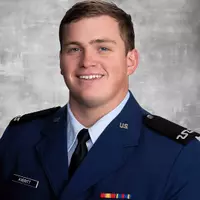 Robert Morris