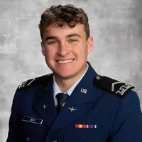 Utah St.