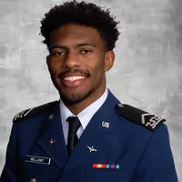 Utah St.