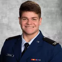 Robert Morris