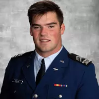Utah St.
