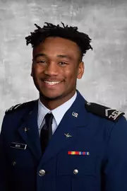 C.J. Boyd