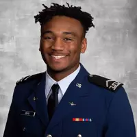 Utah St.