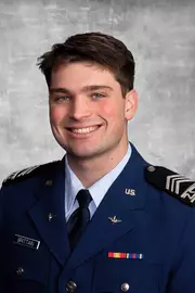 Ben Brittain