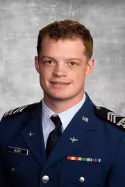 Owen Burk