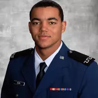 Robert Morris