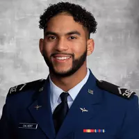 Utah St.