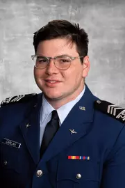 Mason Carlan