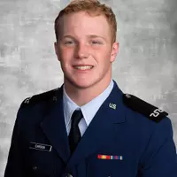 Utah St.