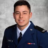 Utah St.