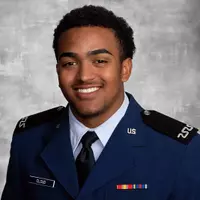 Robert Morris