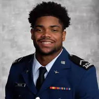 Utah St.