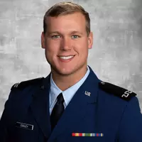 Robert Morris