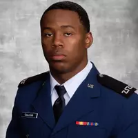 Robert Morris
