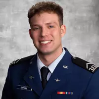 Utah St.