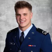 Utah St.