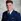 Engel, Brandon
