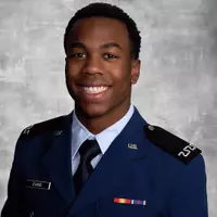 Robert Morris