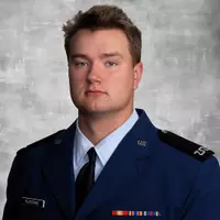 Robert Morris