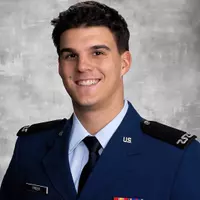Utah St.