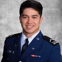 Robert Morris