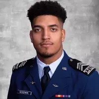 Utah St.