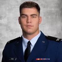 Utah St.