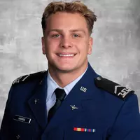 Utah St.
