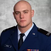 Robert Morris