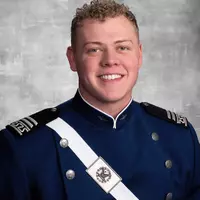 Utah St.