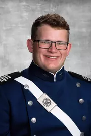 Ethan Jackman