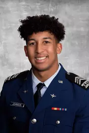 Jalen Johnson