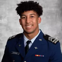 Utah St.