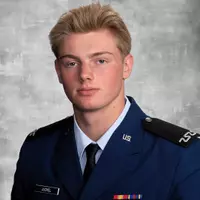 Utah St.