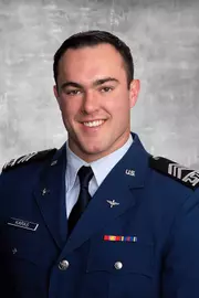 Adam Karas