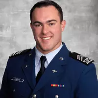 Utah St.