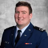Utah St.