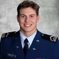 Army West Point