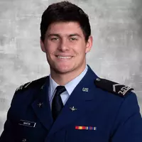 Utah St.
