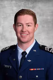 Connor McIntee