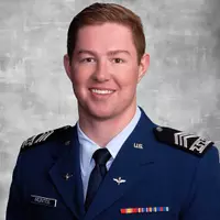 Utah St.