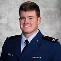 Army West Point